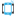 DialMyCalls